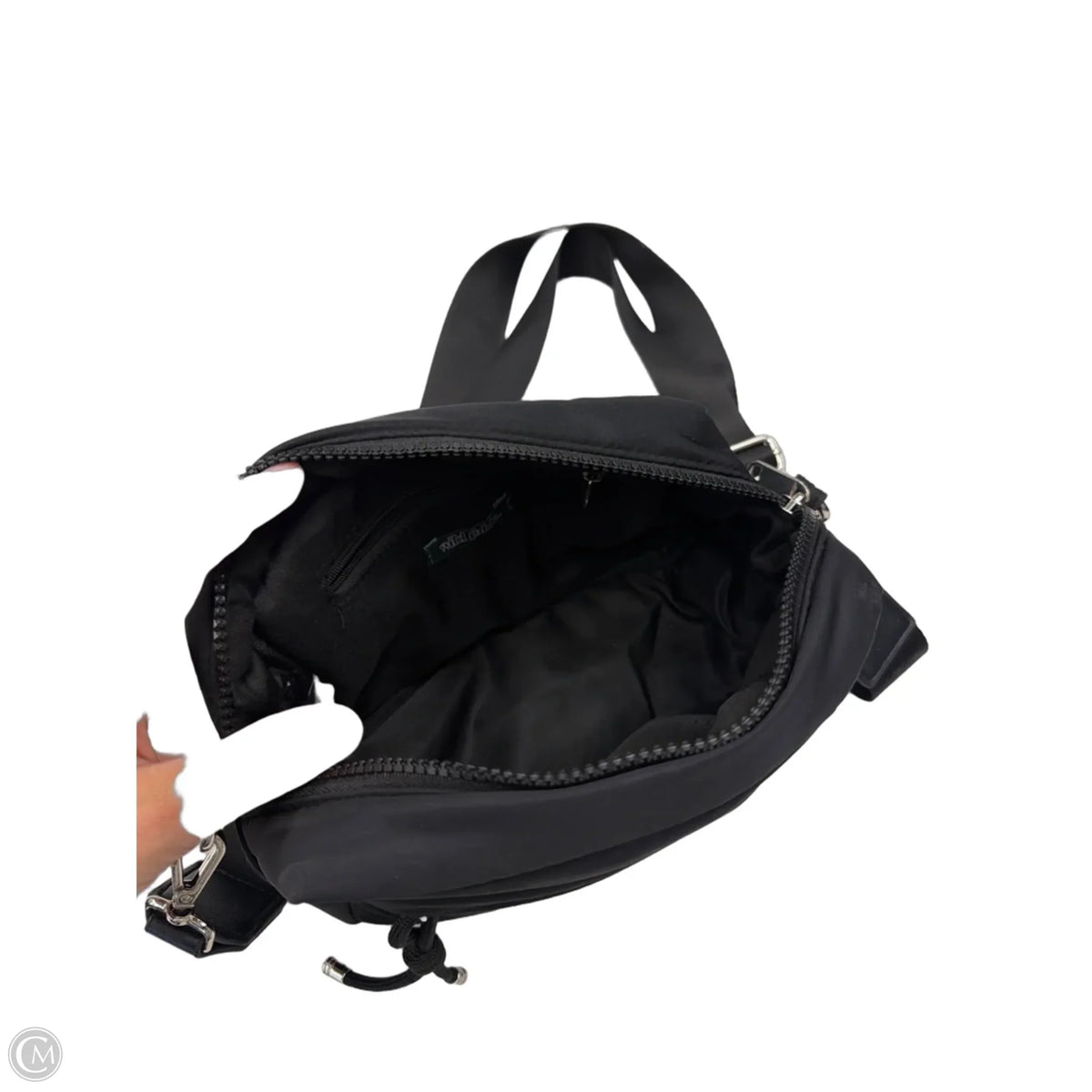 Crossbody By Wild Fable, Size: Medium