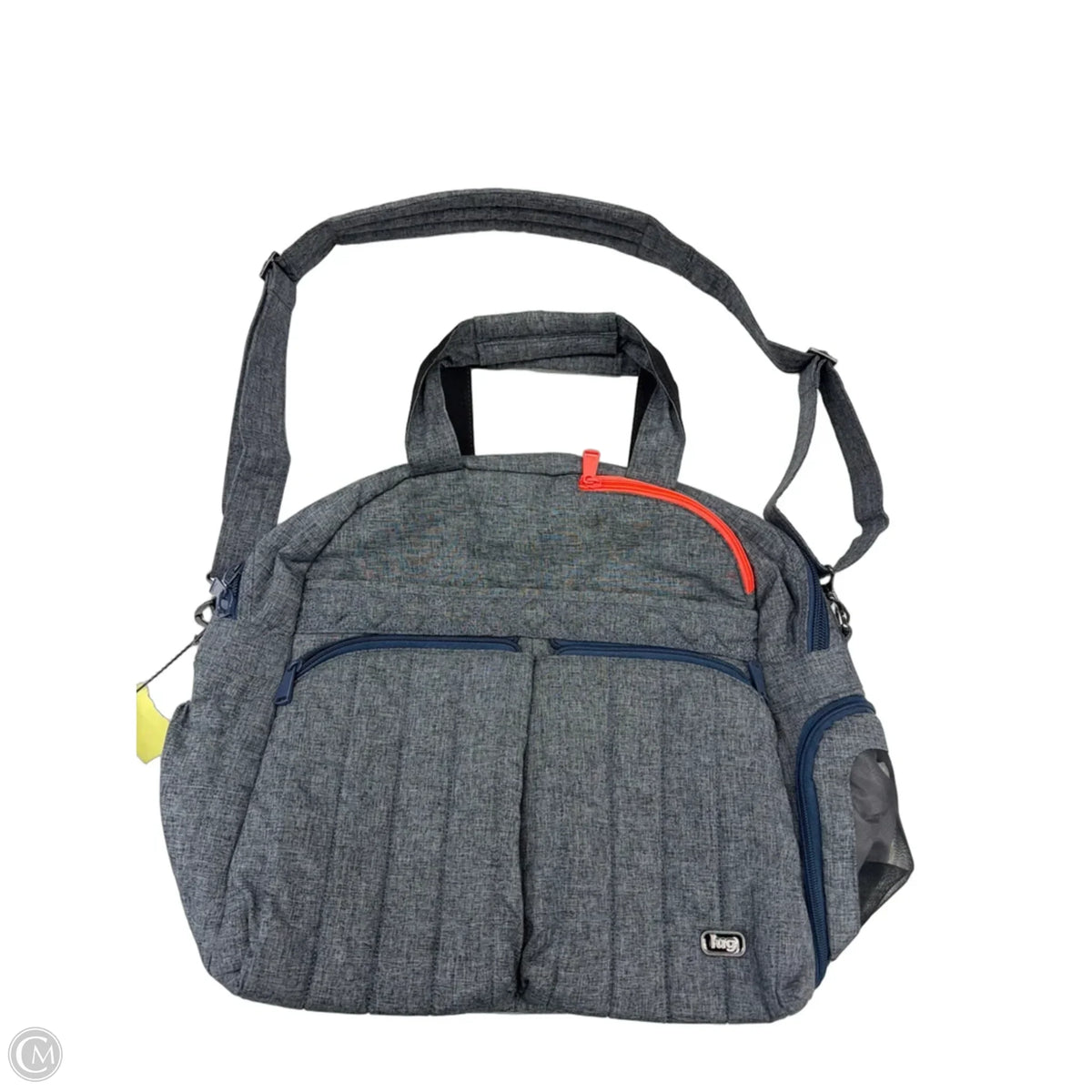 Duffle And Weekender By Lug, Size: Large