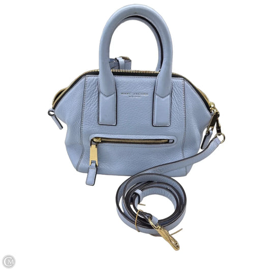 Handbag Luxury Designer By Marc Jacobs, Size: Medium