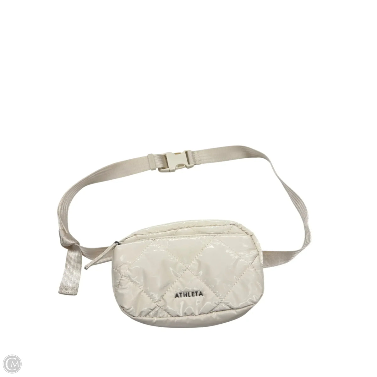 Belt Bag By Athleta, Size: Small