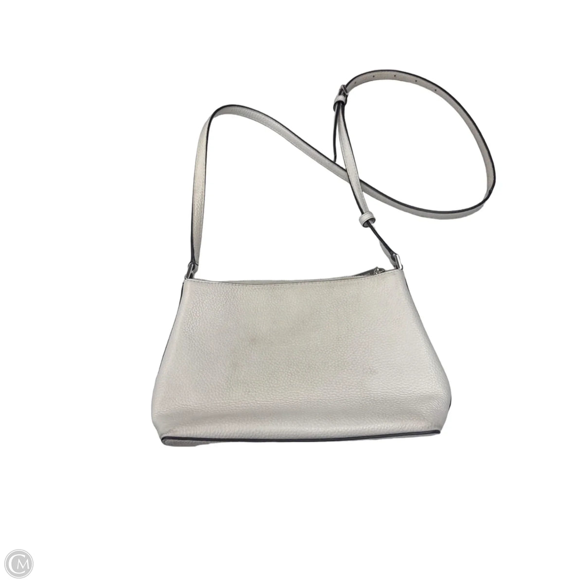 Crossbody Designer By Kate Spade, Size: Medium