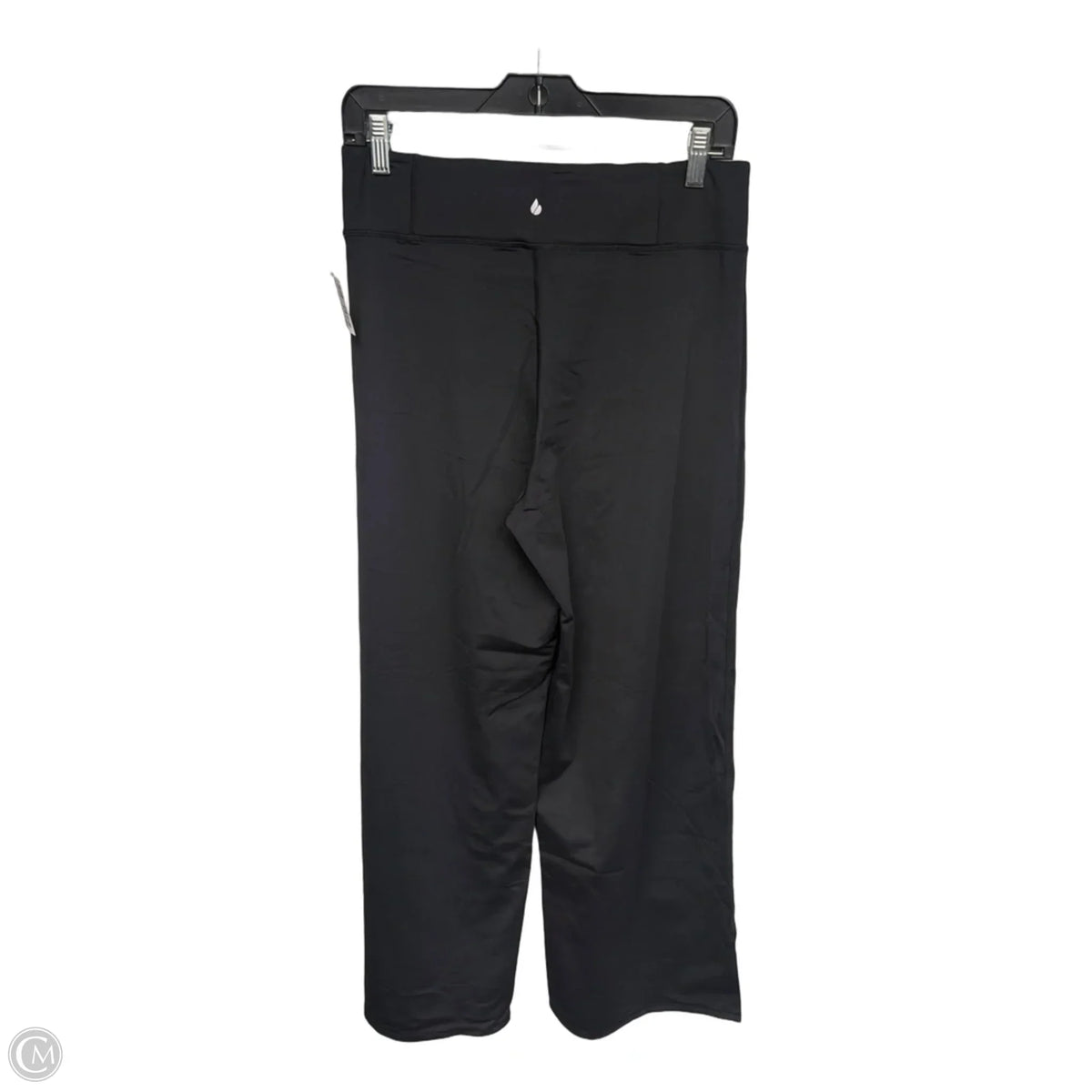 Athletic Pants By BRXL In Black, Size: Xl