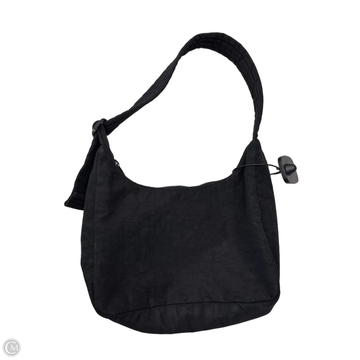 Clutch By Baggu, Size: Small