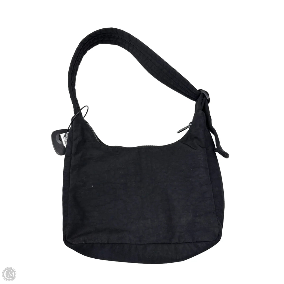 Clutch By Baggu, Size: Small