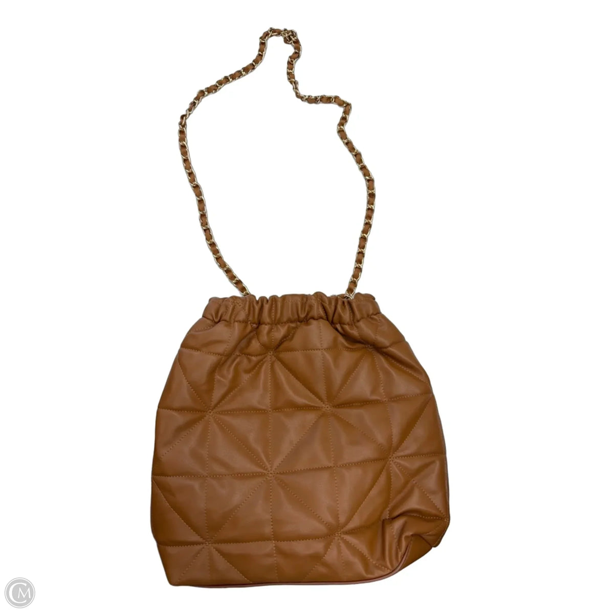 Crossbody By A New Day, Size: Large