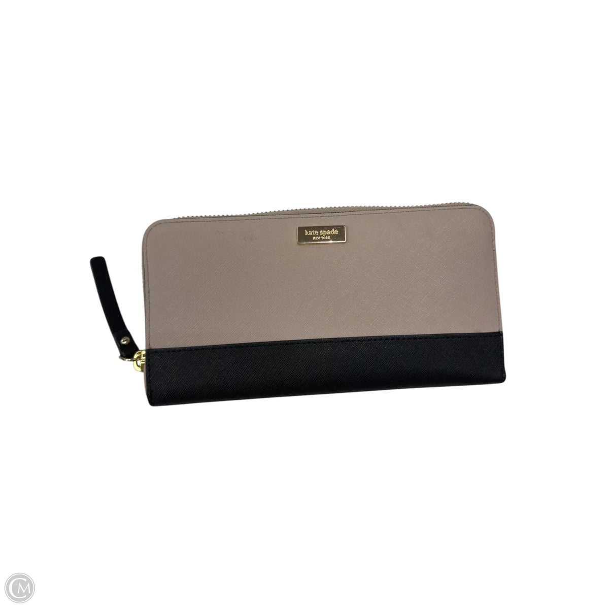 Wallet Designer By Kate Spade, Size: Medium