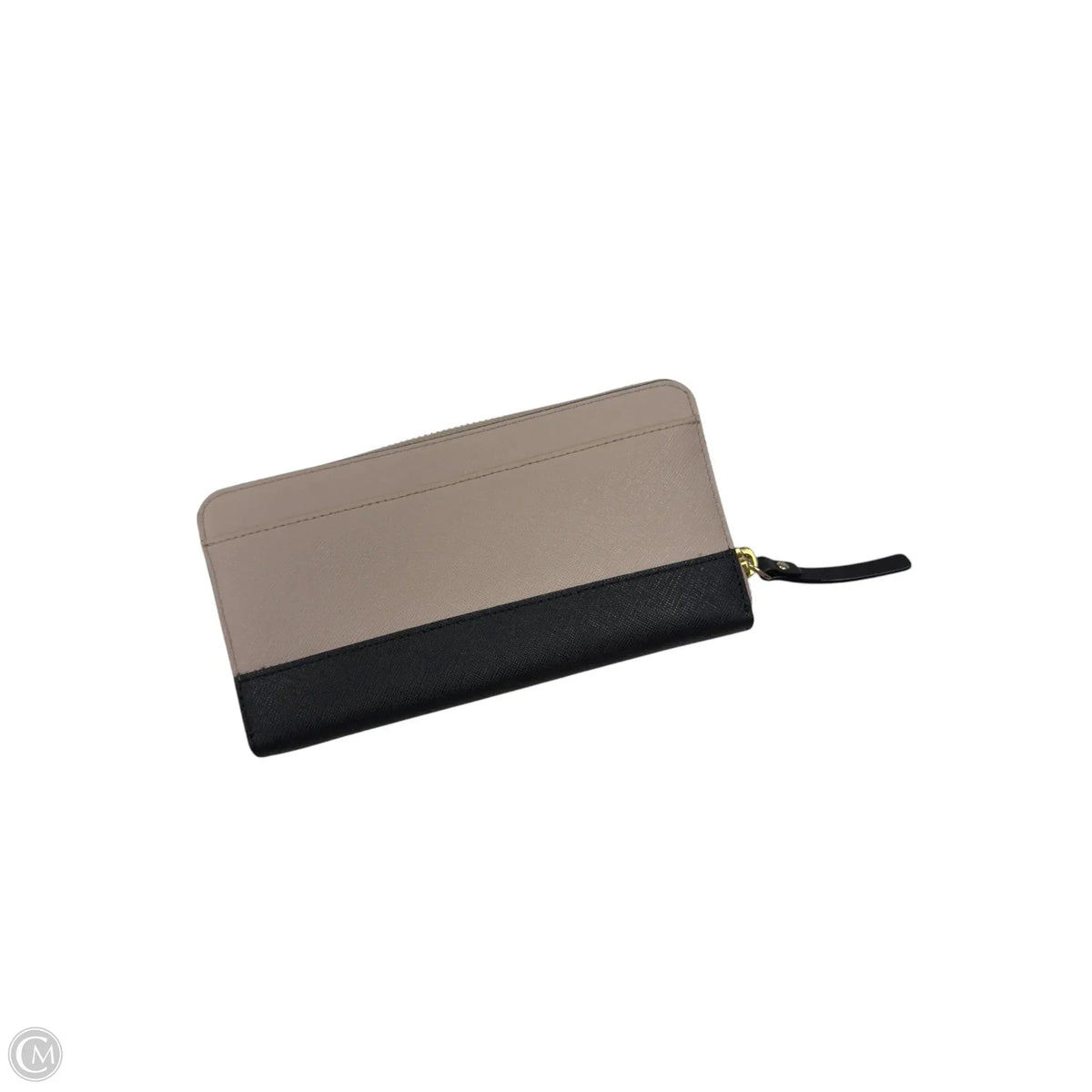 Wallet Designer By Kate Spade, Size: Medium