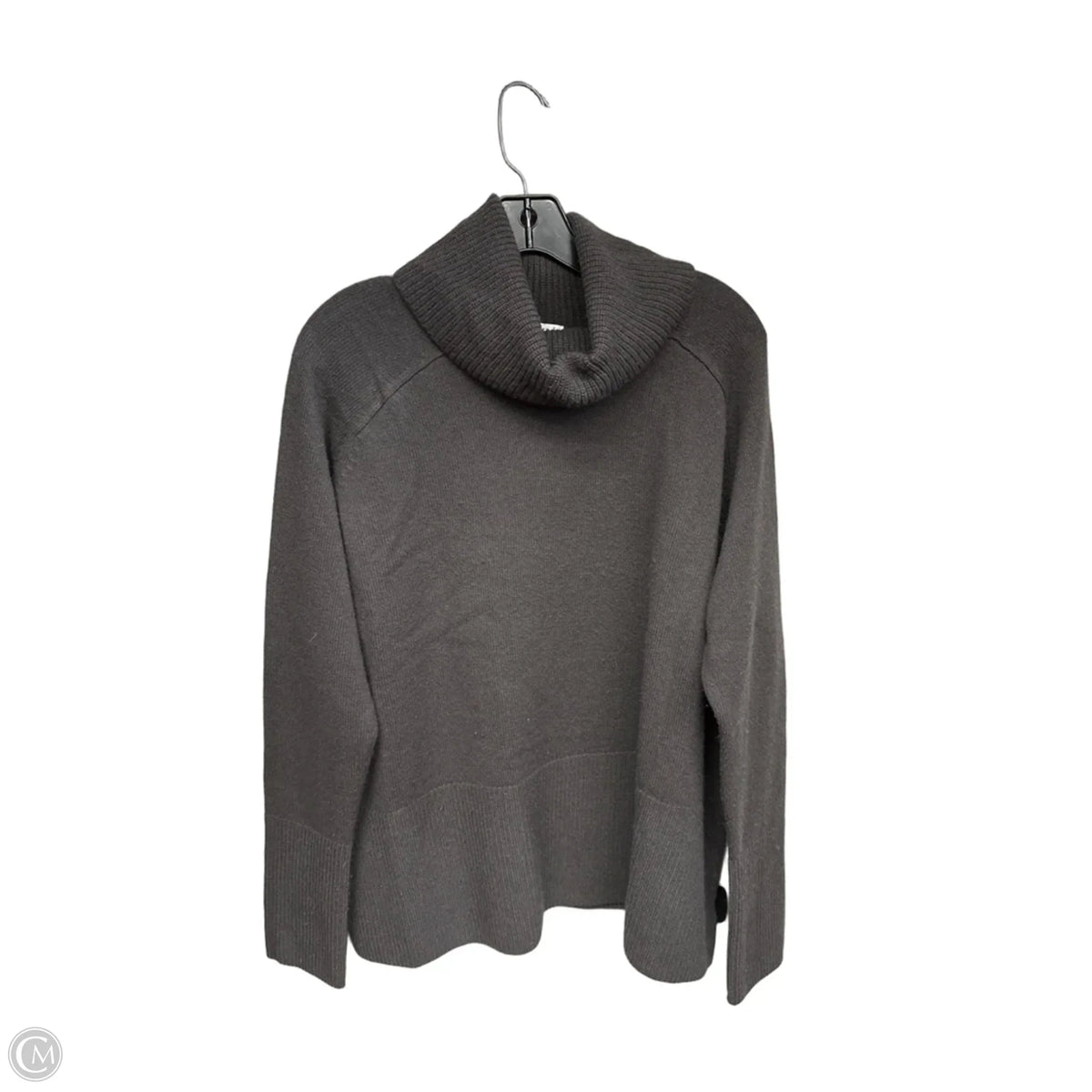 Sweater By Athleta In Purple, Size: M