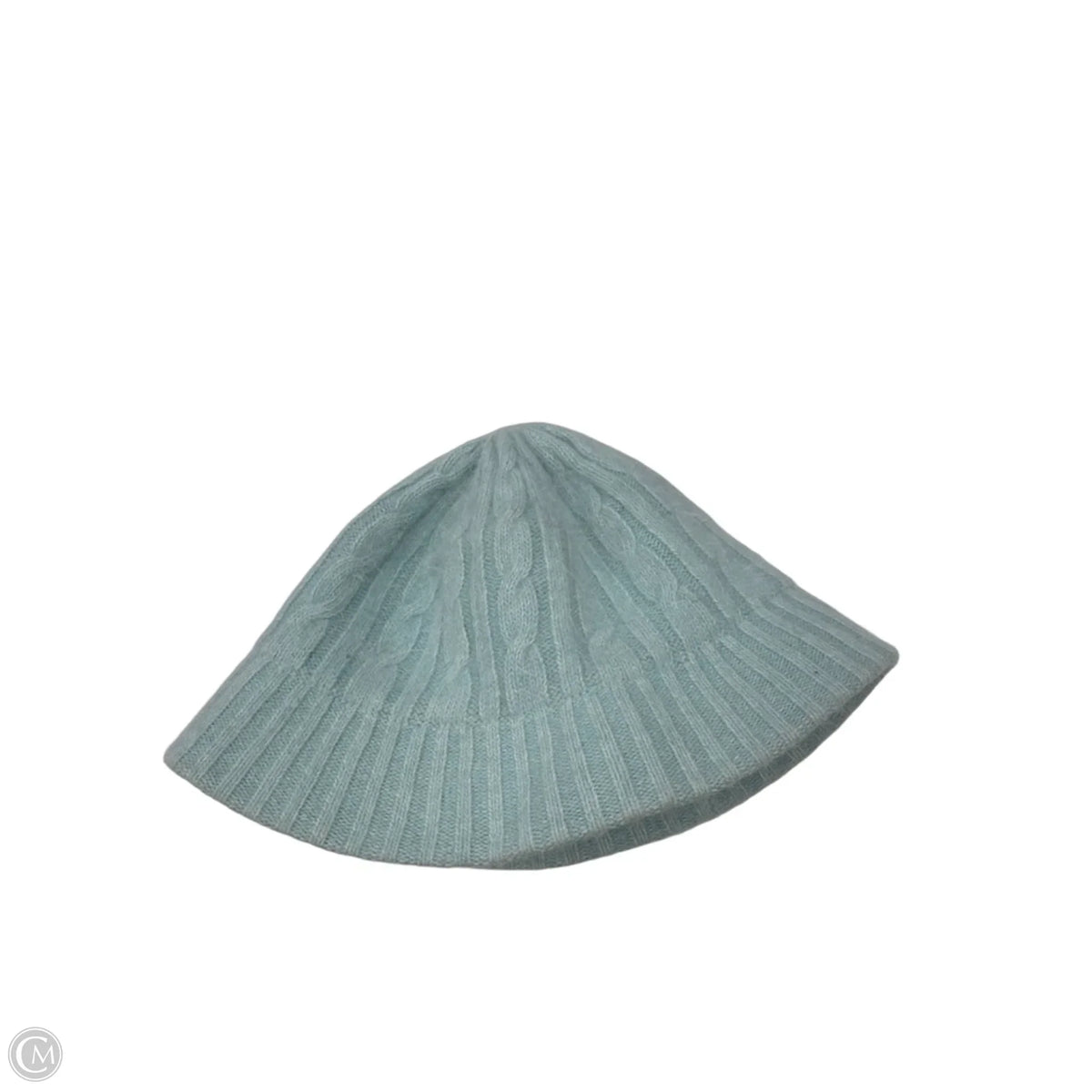 Hat Floppy By Clothes Mentor