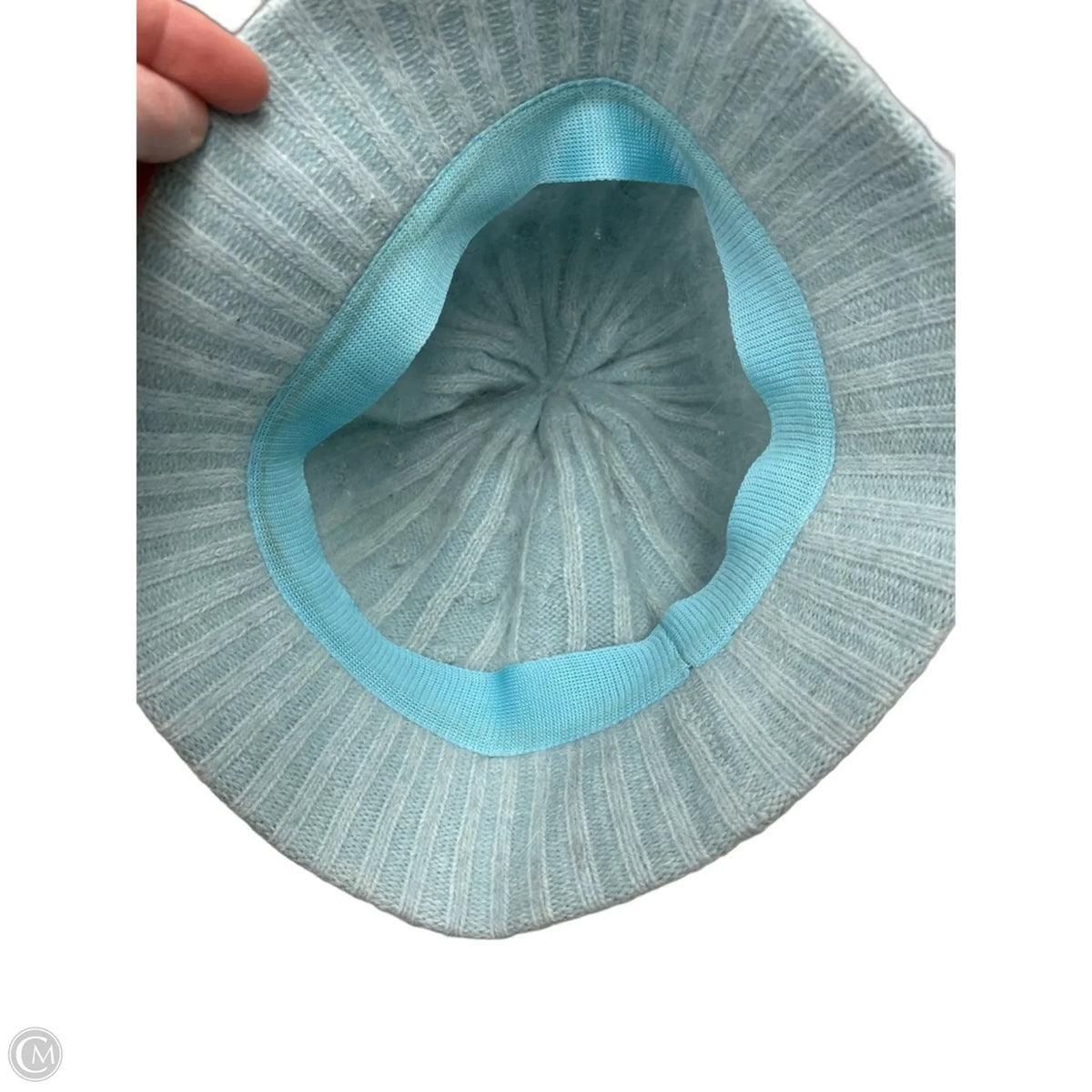 Hat Floppy By Clothes Mentor