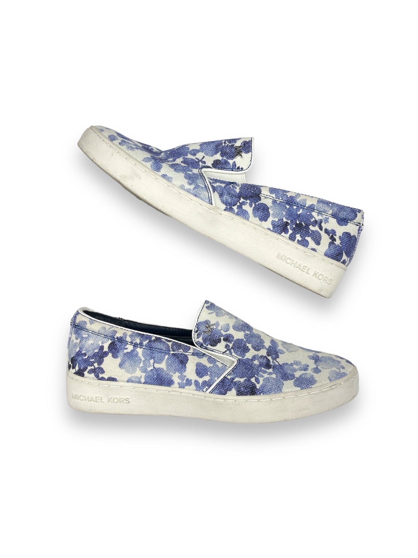 Shoes Designer By Michael Kors  Size: 8