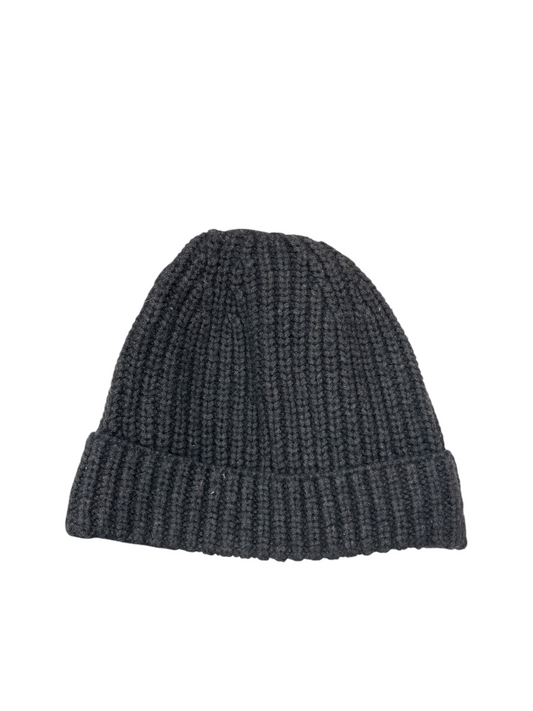 Hat Beanie By Clothes Mentor