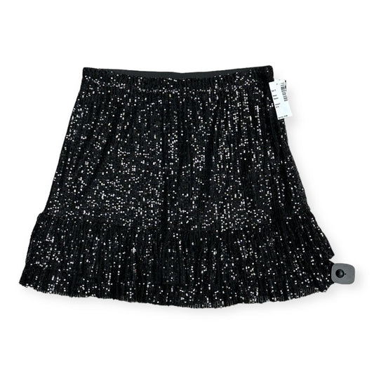 Skirt Midi By Cece  Size: 12