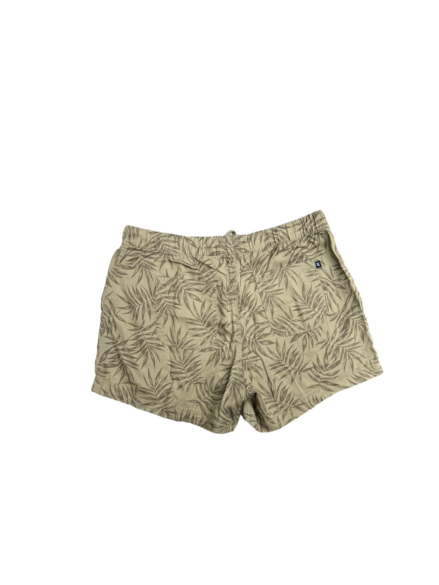 Shorts By Gap  Size: M