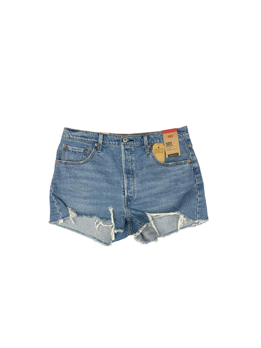 Shorts By Levis  Size: 33