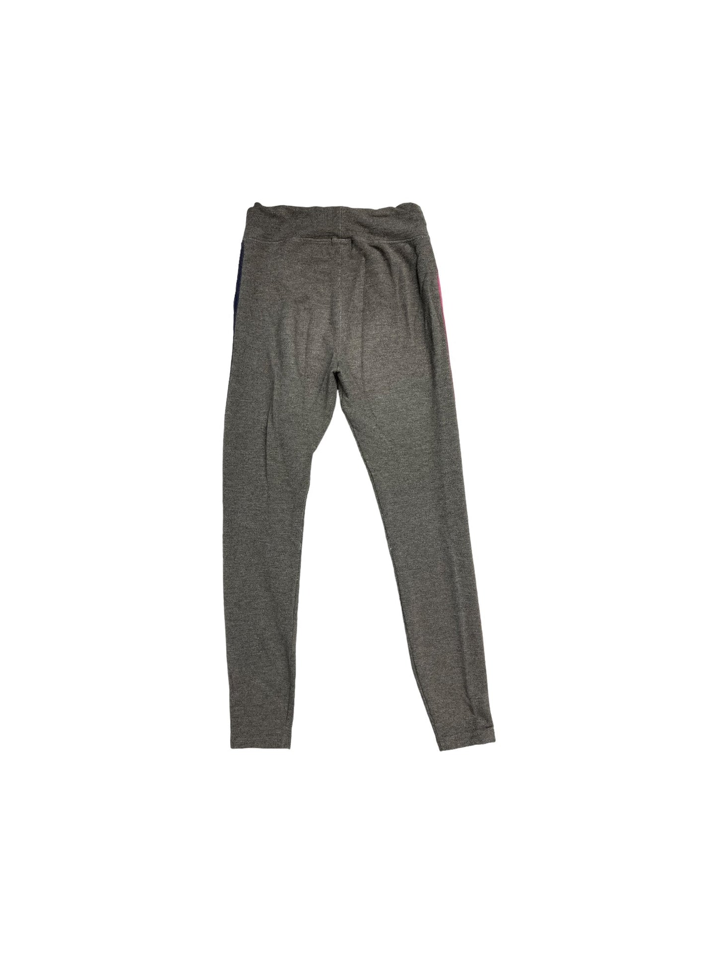 Athletic Pants By Sundry  Size: S