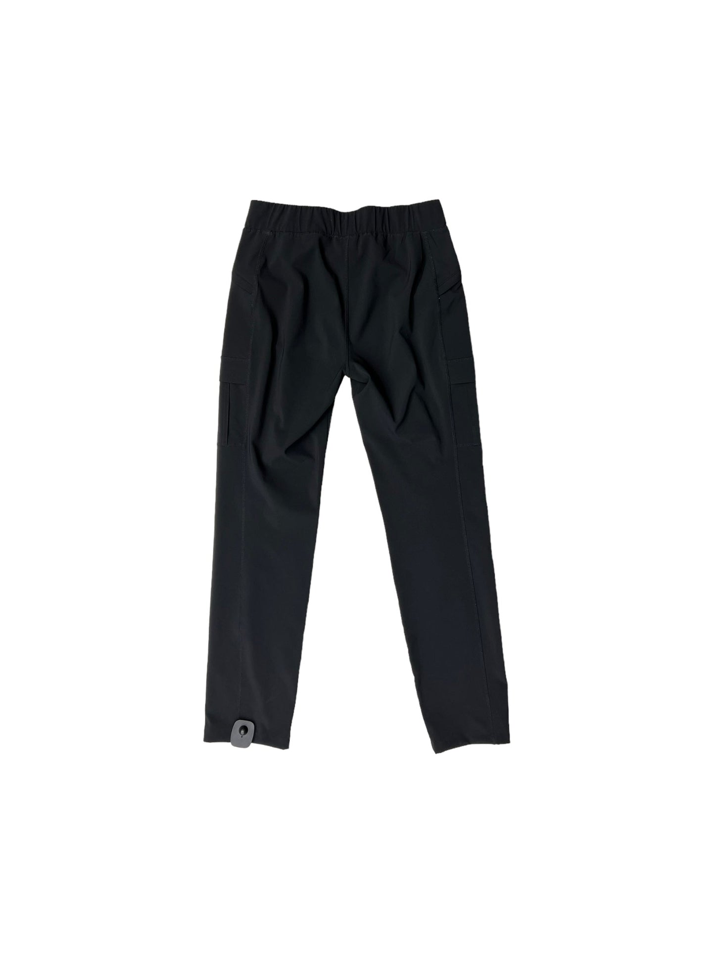 Athletic Pants By Eddie Bauer  Size: 6