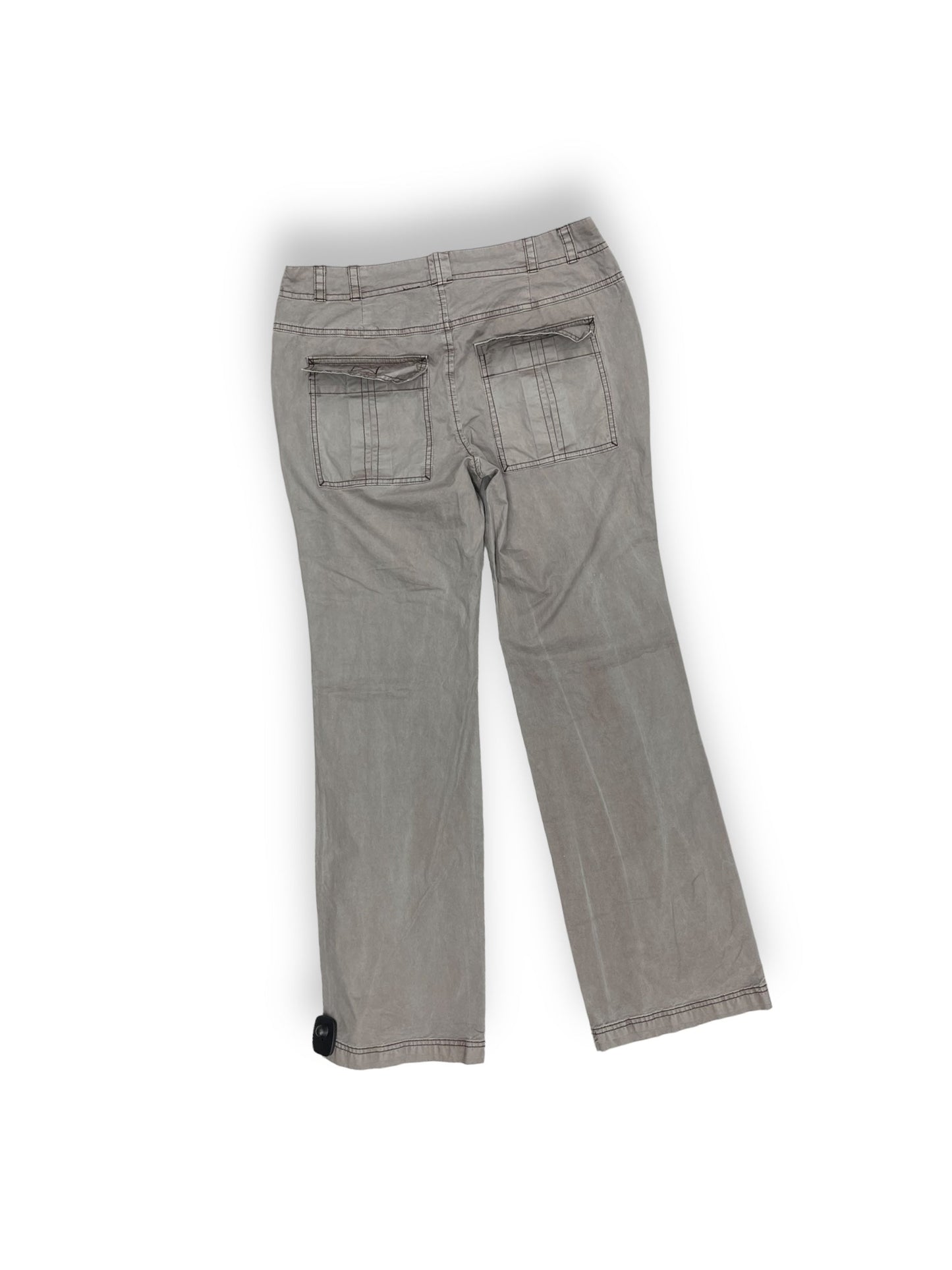 Pants Cargo & Utility By Free People  Size: 4