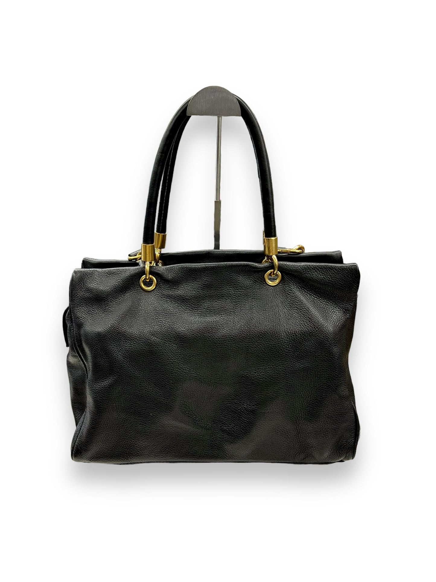 Handbag Designer By Marc By Marc Jacobs  Size: Large