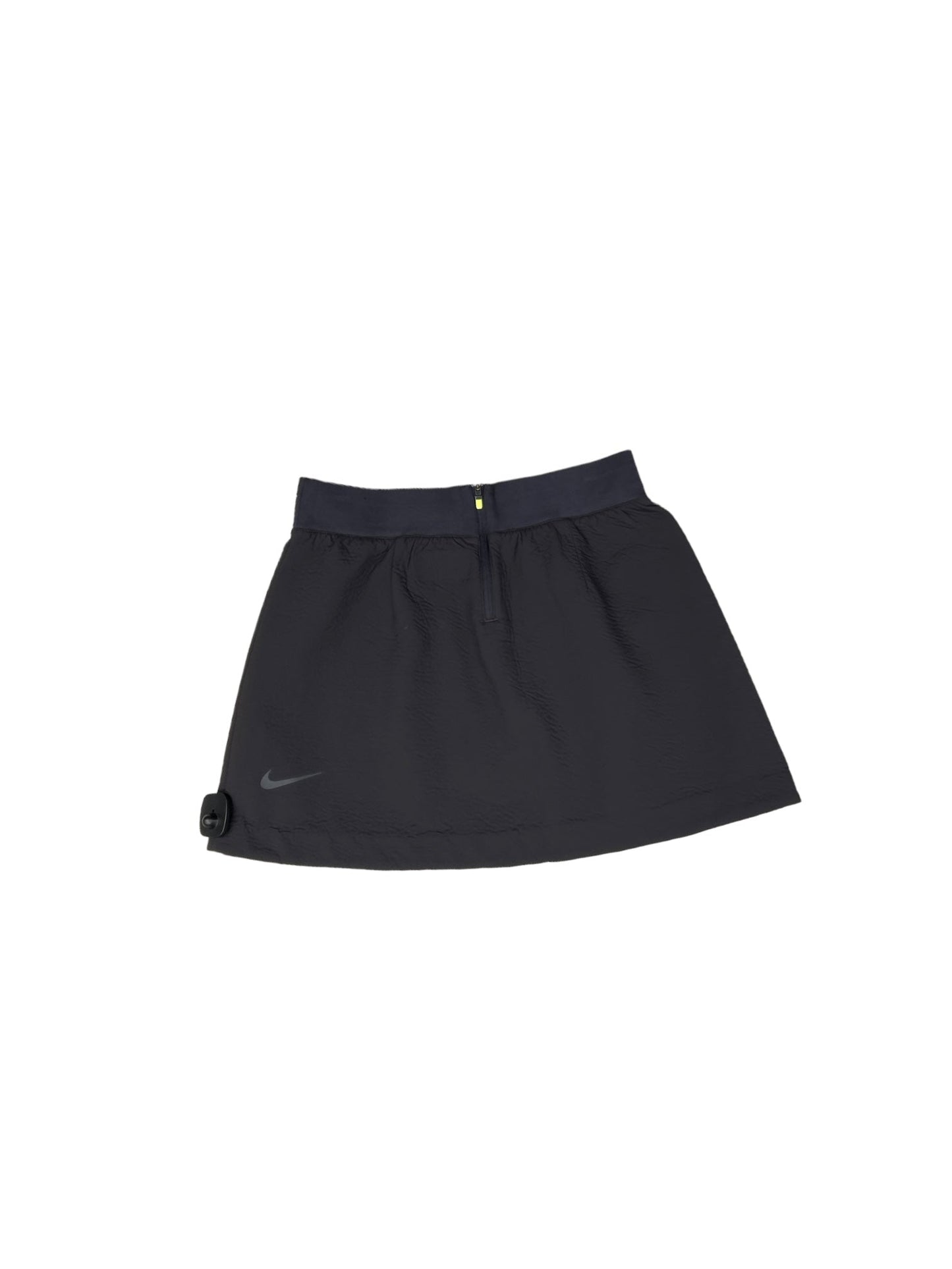 Skirt Midi By Nike Apparel  Size: L