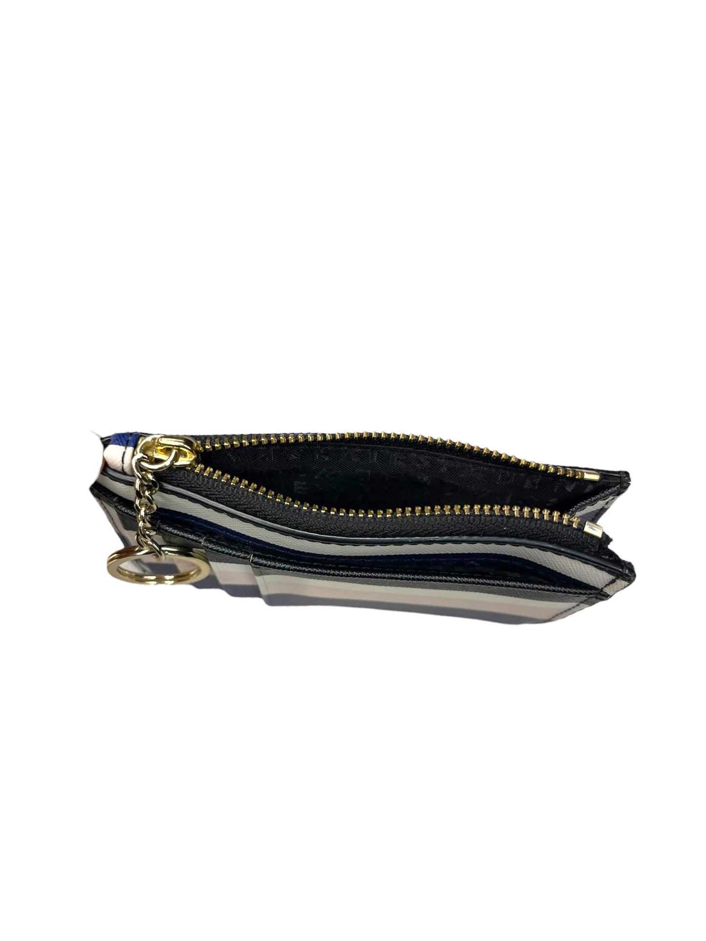 Coin Purse Designer Kate Spade, Size Small