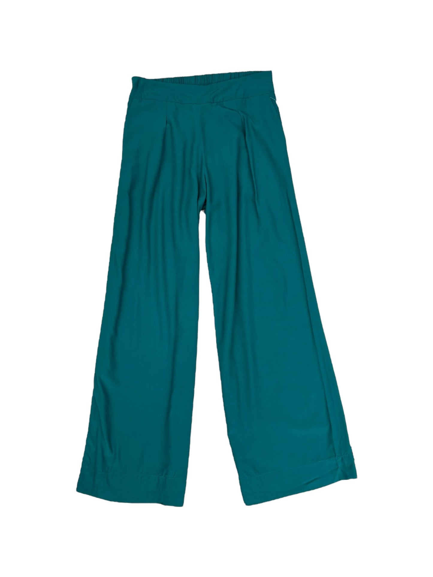 Green Pants Lounge A New Day, Size S