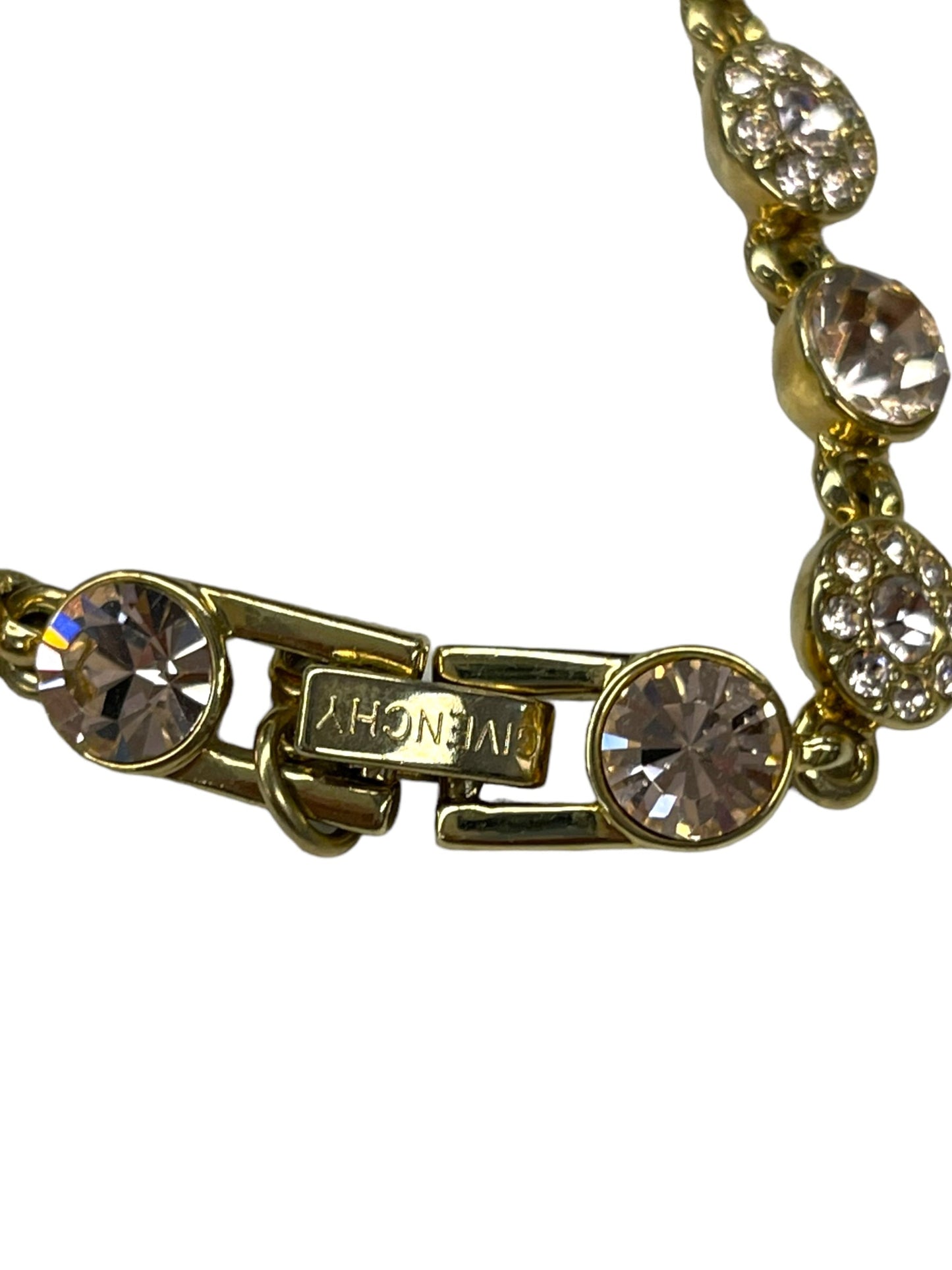 Bracelet Designer Givenchy