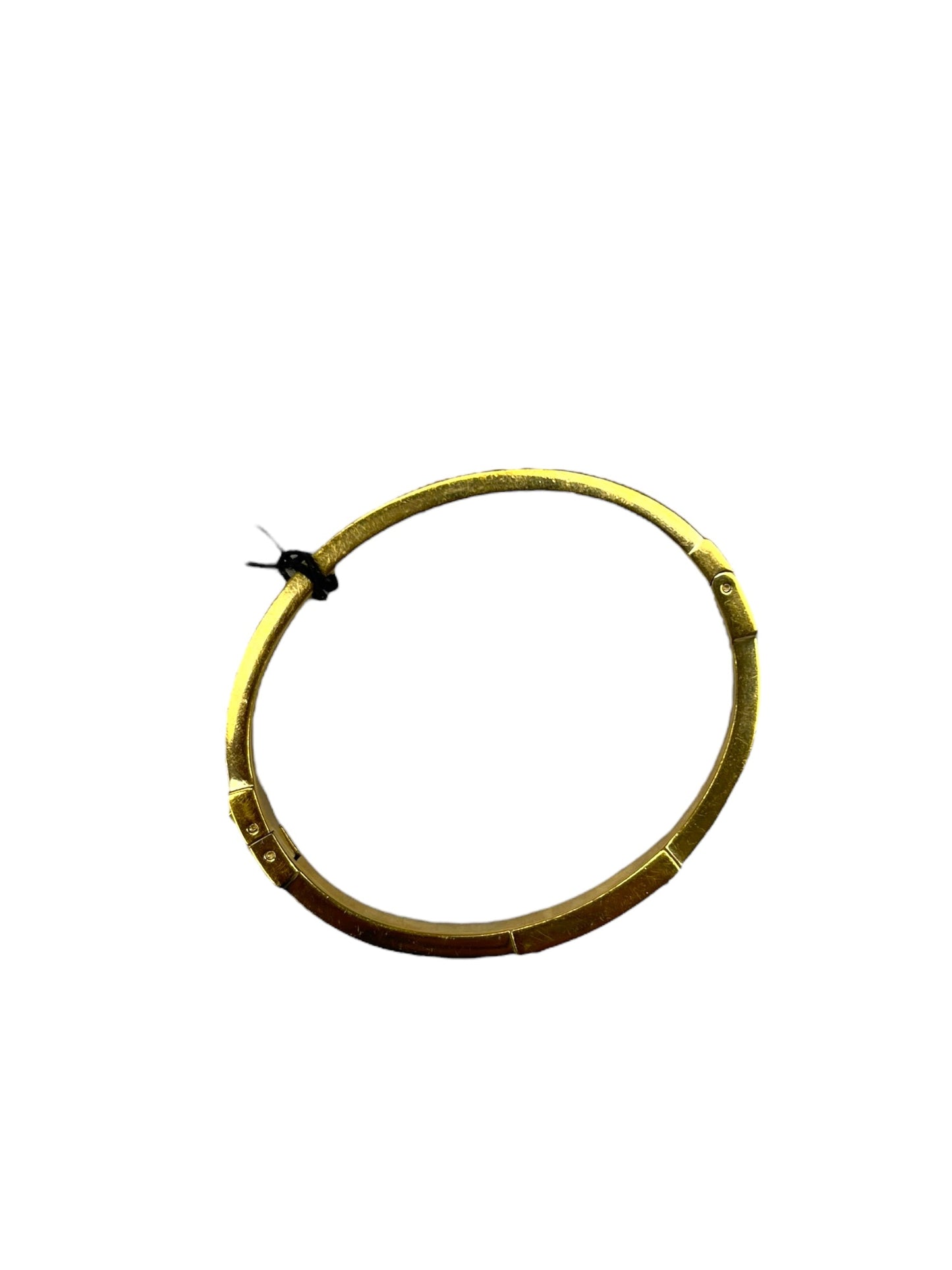 Bracelet Designer Michael Kors