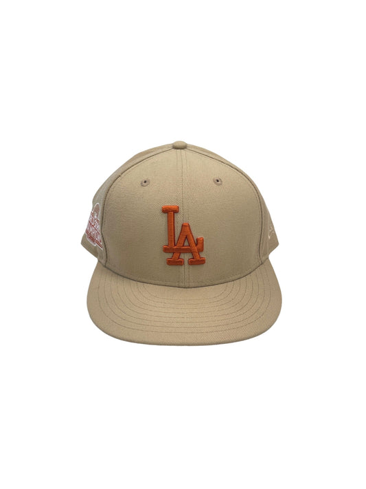 Hat Baseball Cap By Clothes Mentor