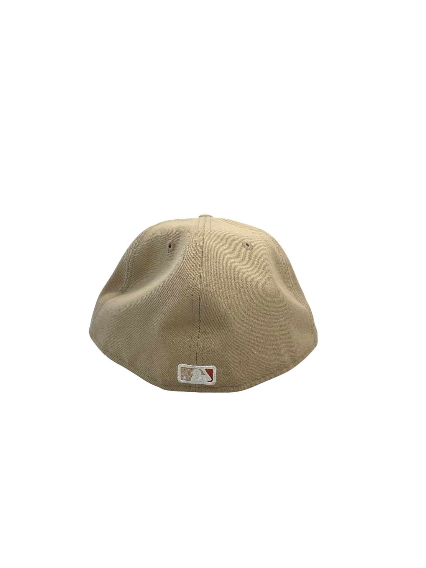 Hat Baseball Cap By Clothes Mentor