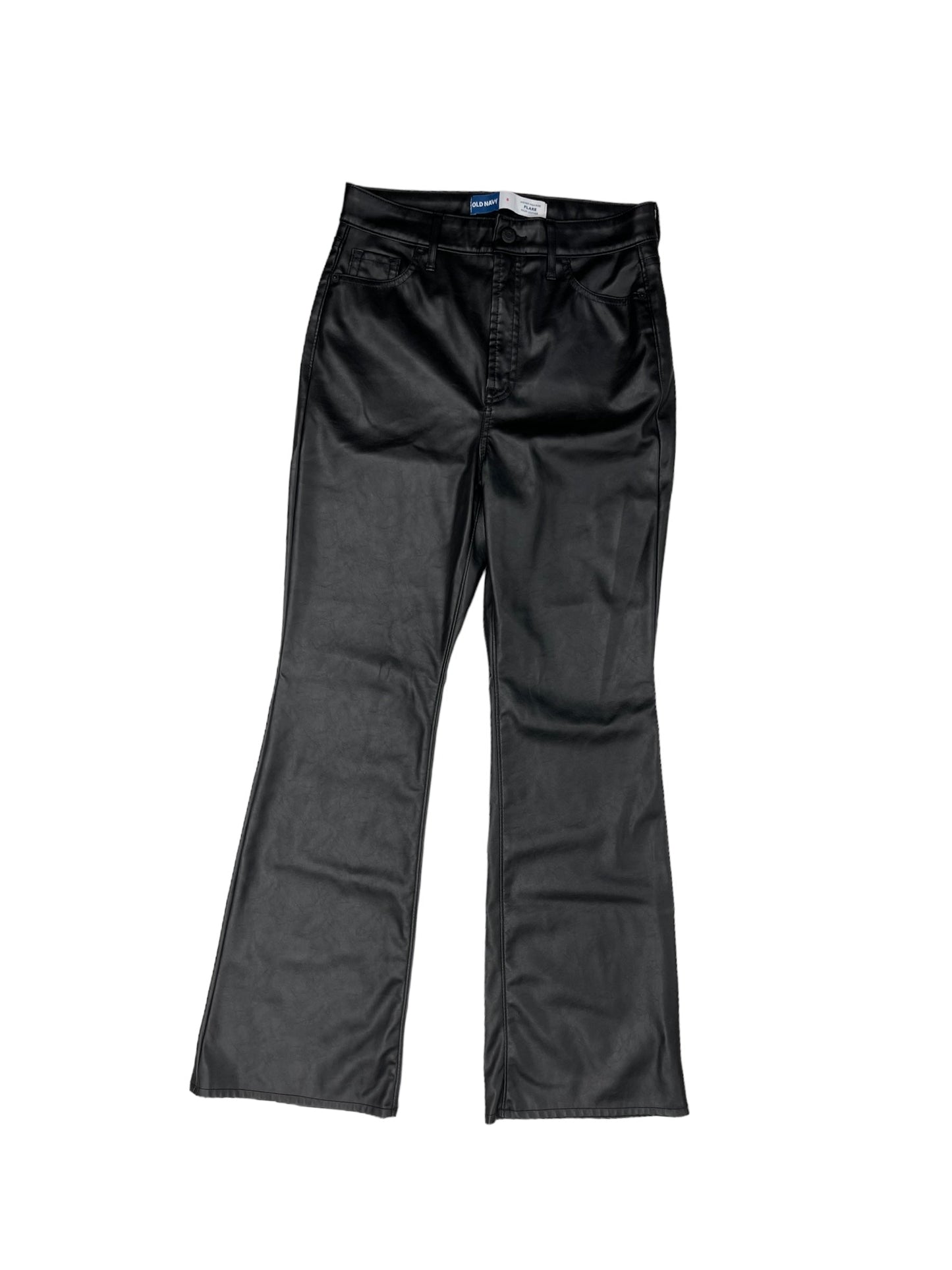 Pants Other By Old Navy In Black, Size: 6