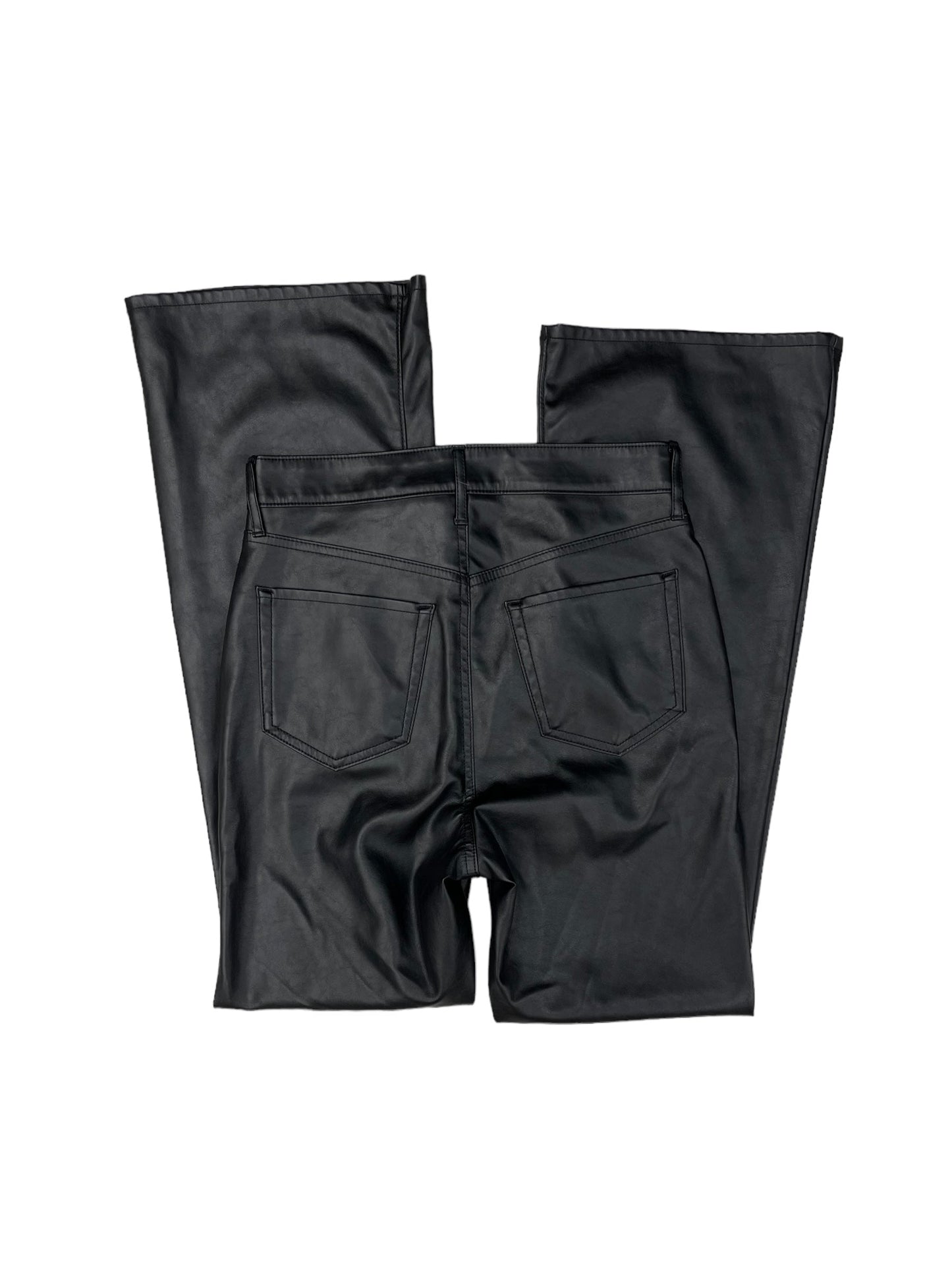 Pants Other By Old Navy In Black, Size: 6