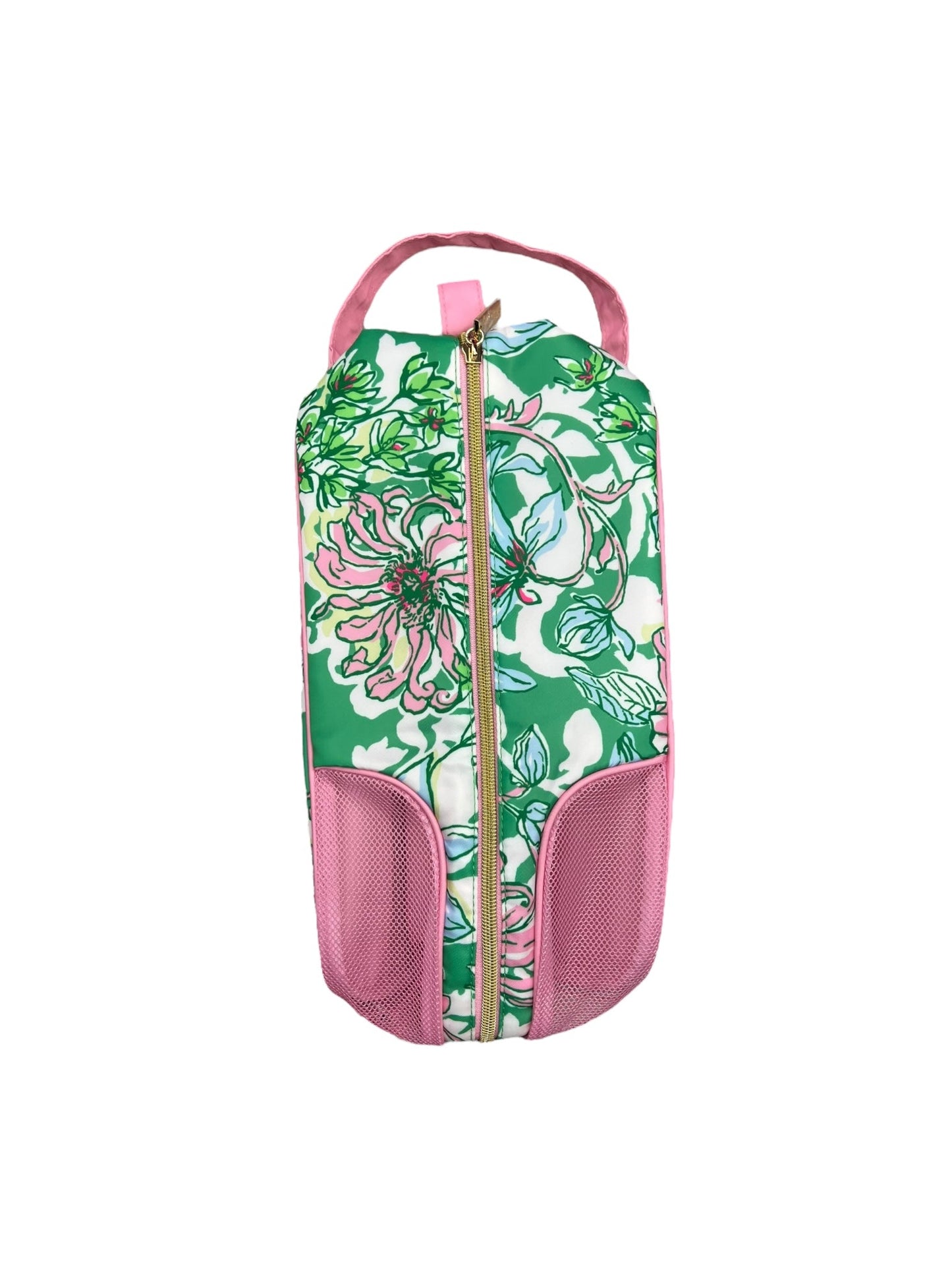 Accessory Tag By Lilly Pulitzer