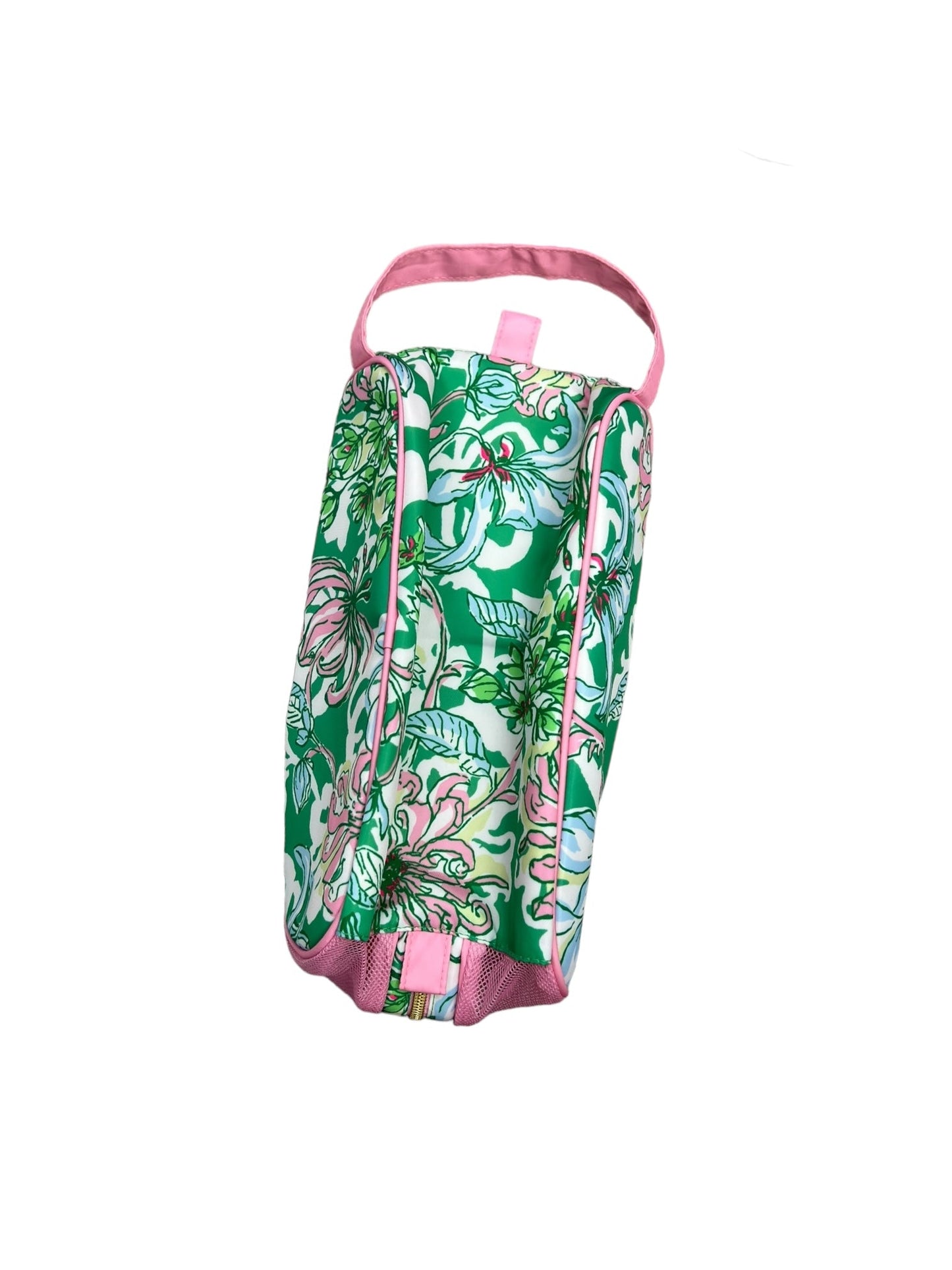 Accessory Tag By Lilly Pulitzer