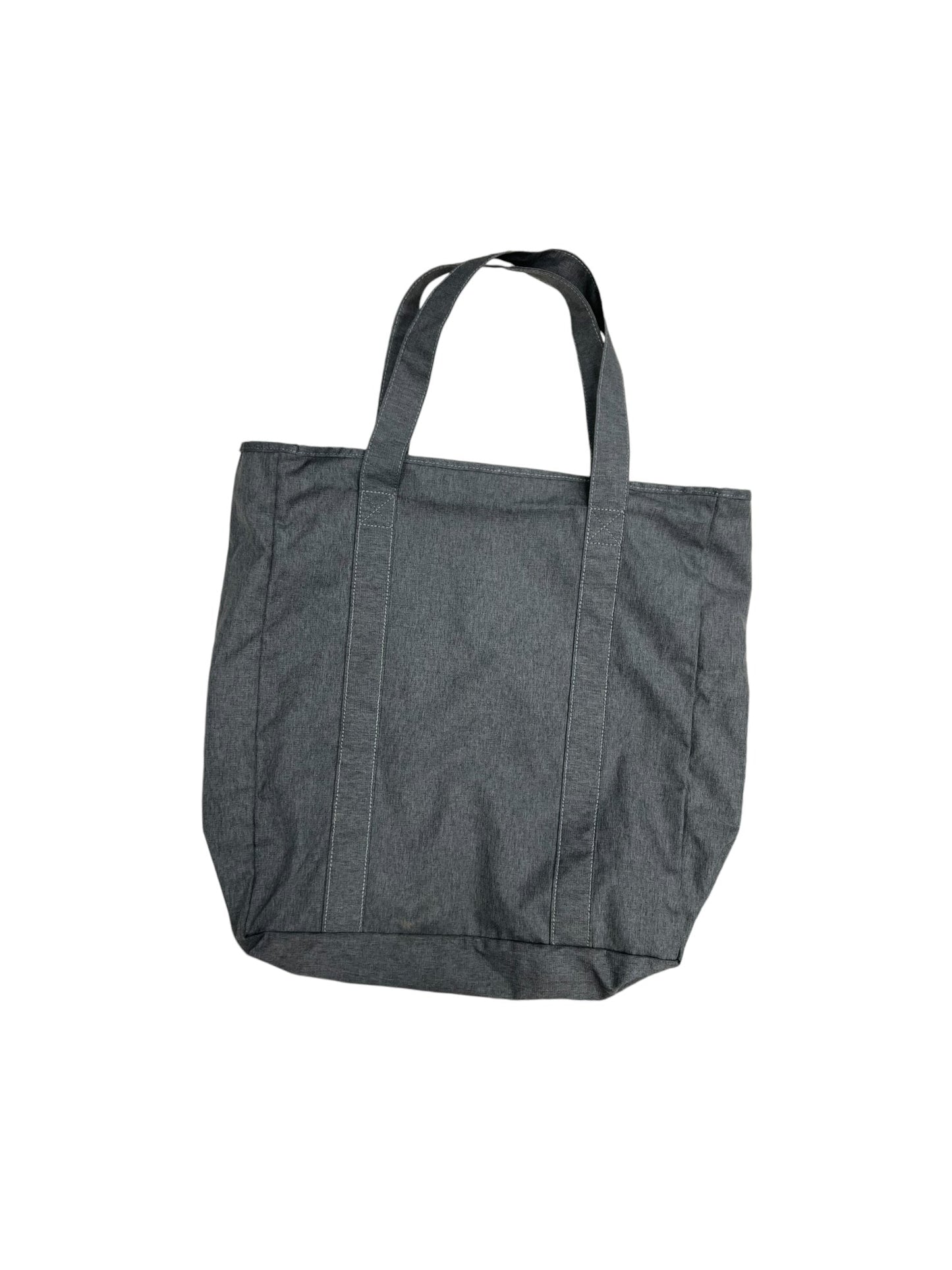 Tote By Nike Apparel, Size: Large