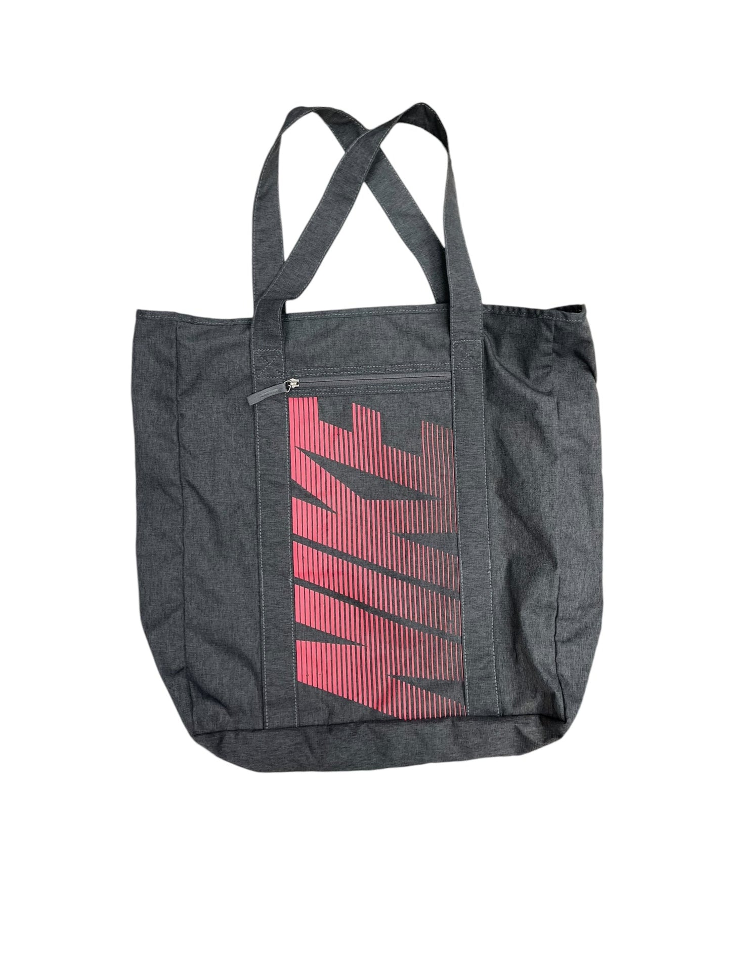 Tote By Nike Apparel, Size: Large