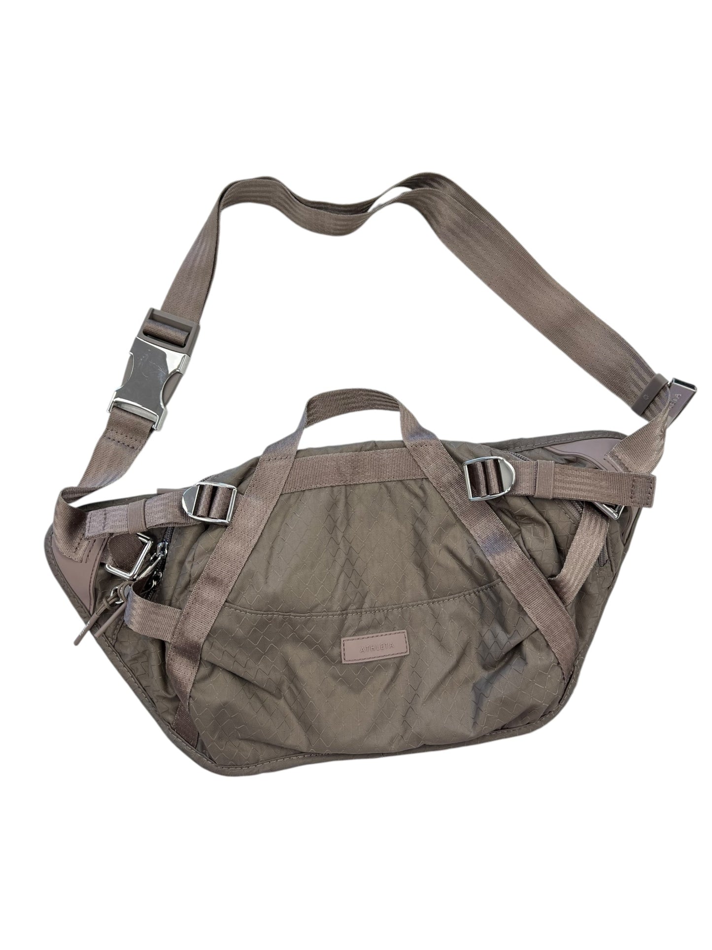 Crossbody By Athleta, Size: Large