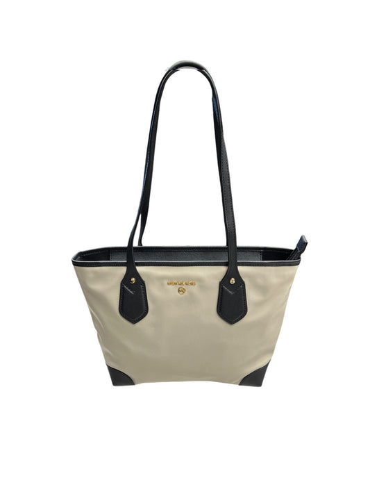 Tote Designer By Michael Kors, Size: Medium