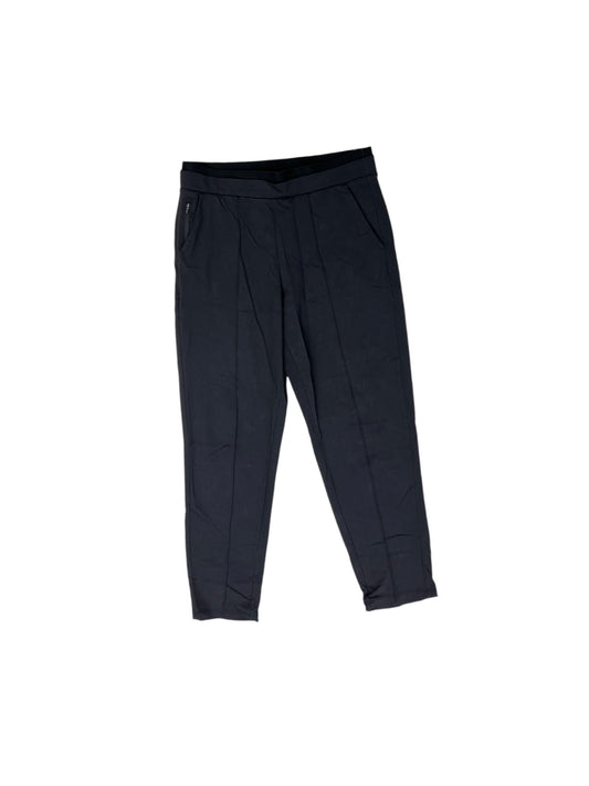 Athletic Pants By Athleta In Black, Size: M