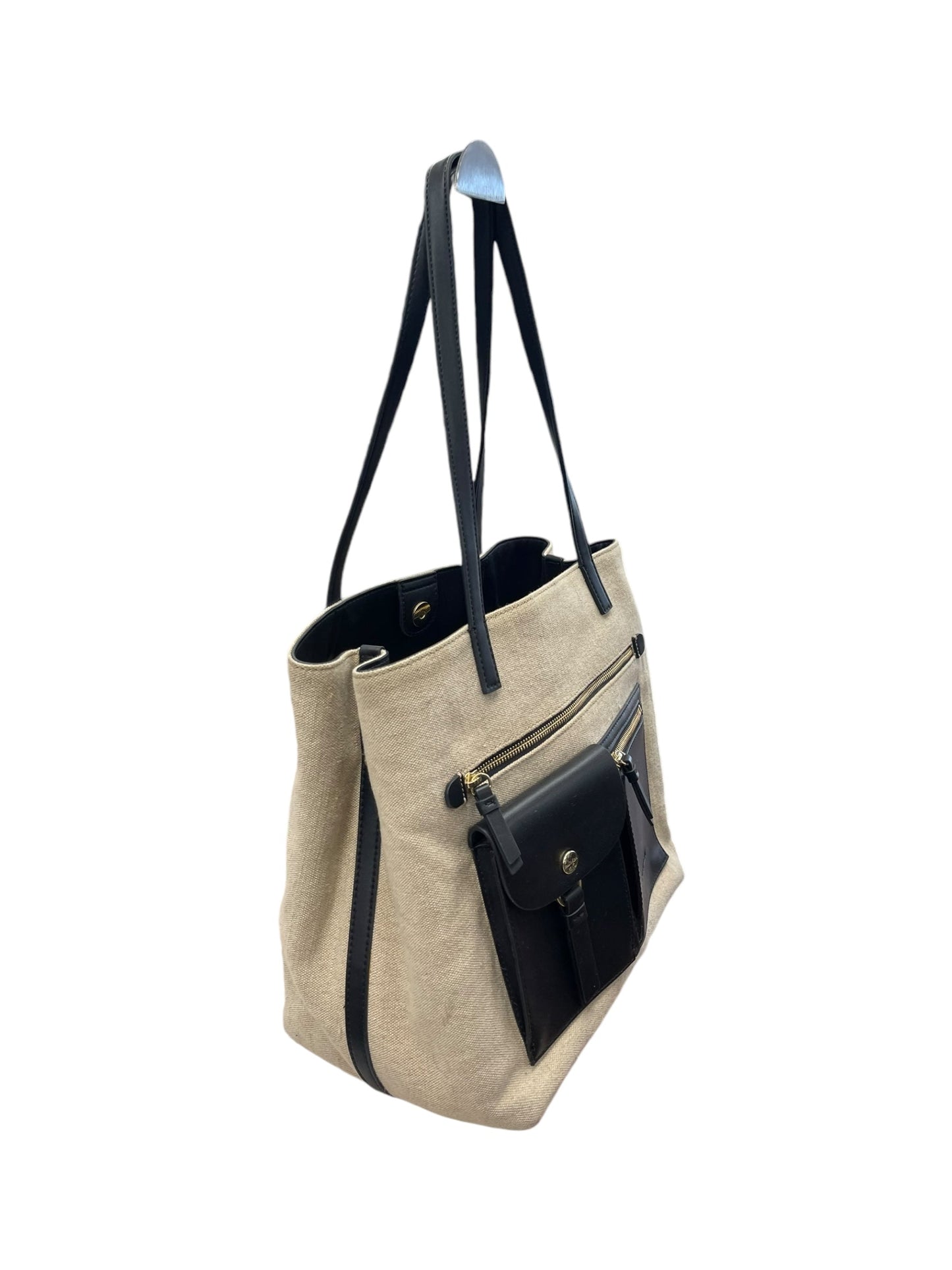 Tote By Calvin Klein, Size: Medium