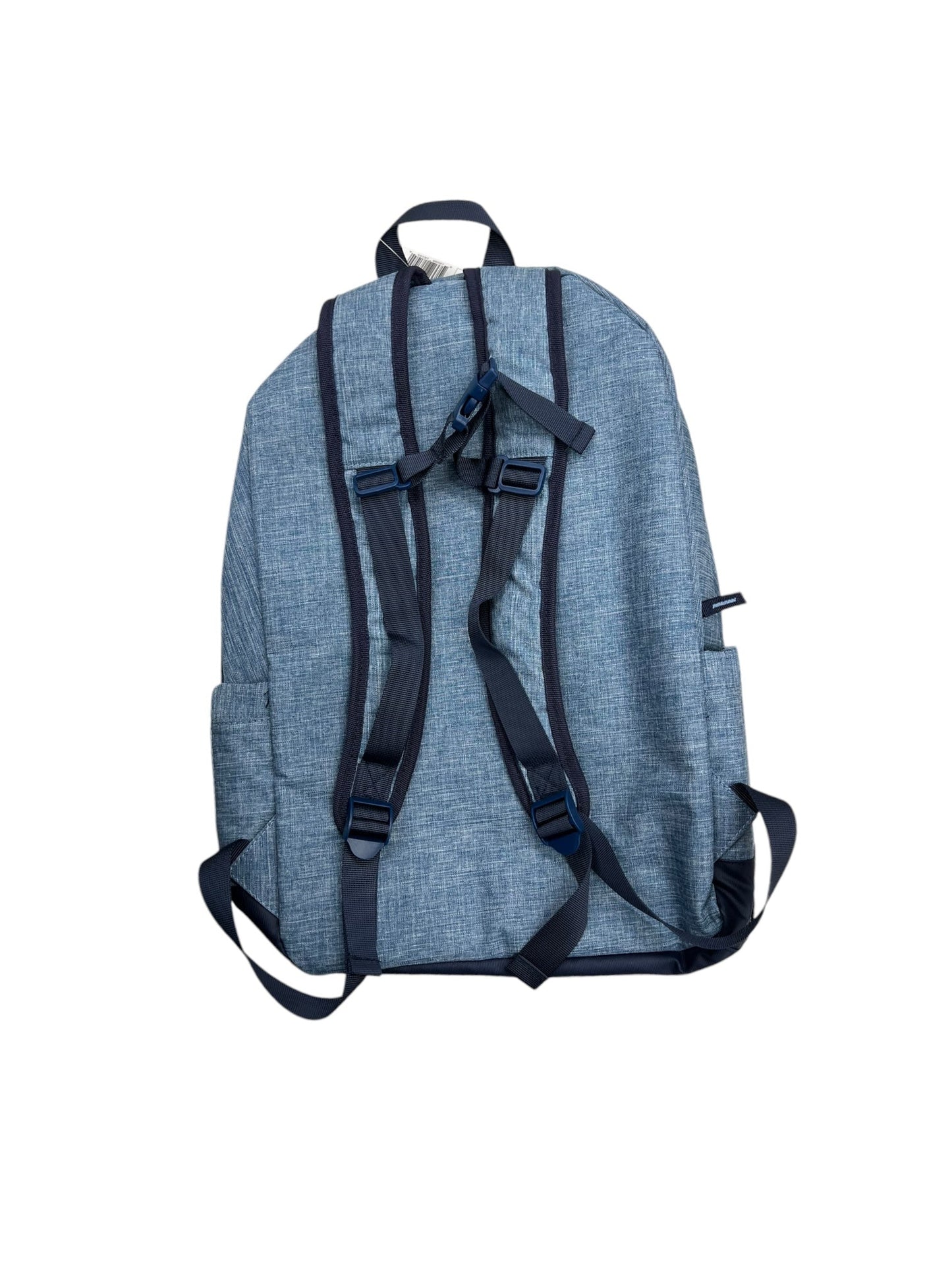 Backpack By BELLE RUSSO, Size: Large