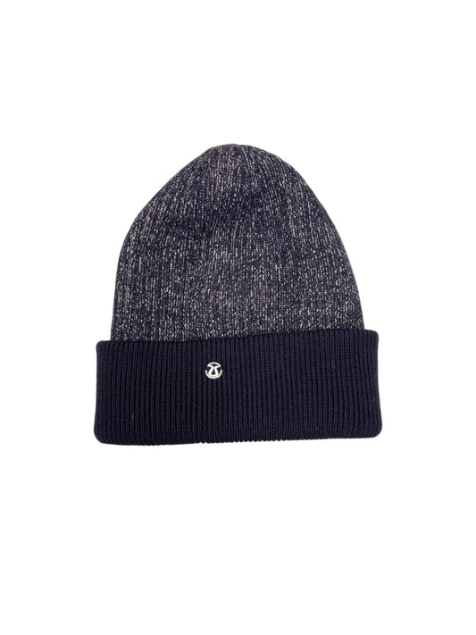 Hat Beanie By Lululemon