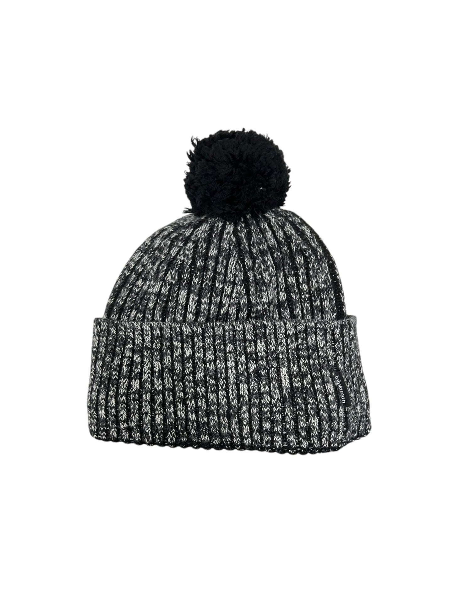 Hat Beanie By Lululemon