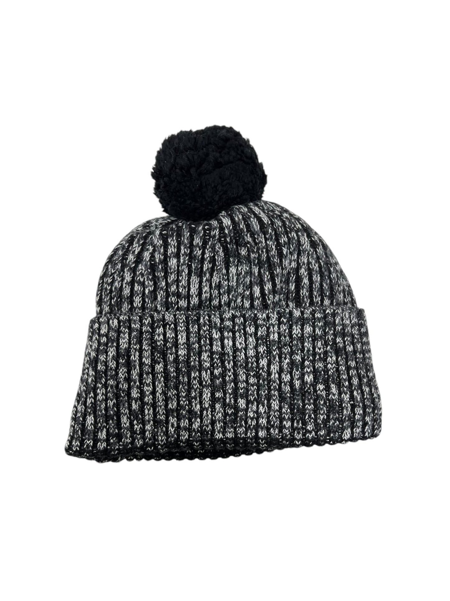 Hat Beanie By Lululemon