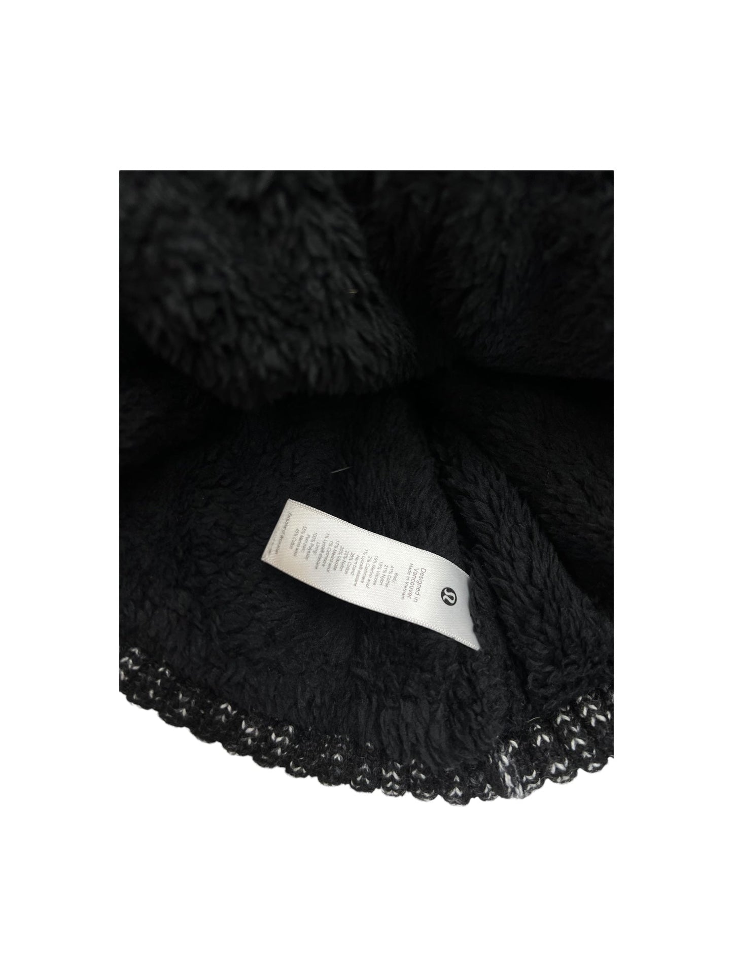 Hat Beanie By Lululemon