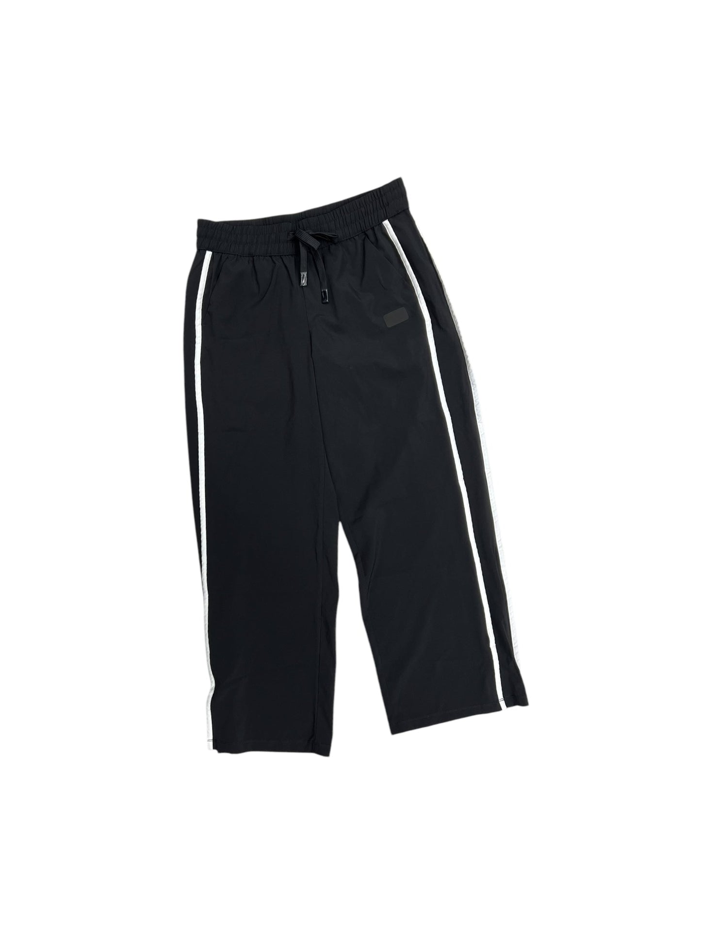 Athletic Pants By Joy Lab In Black, Size: M