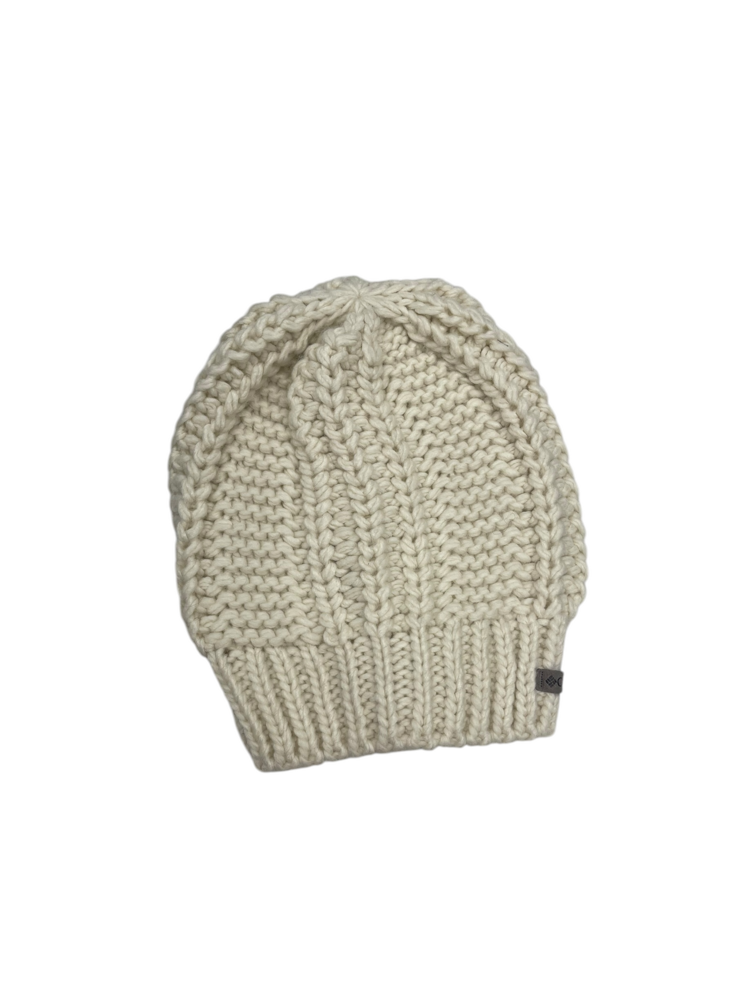 Hat Beanie By Columbia