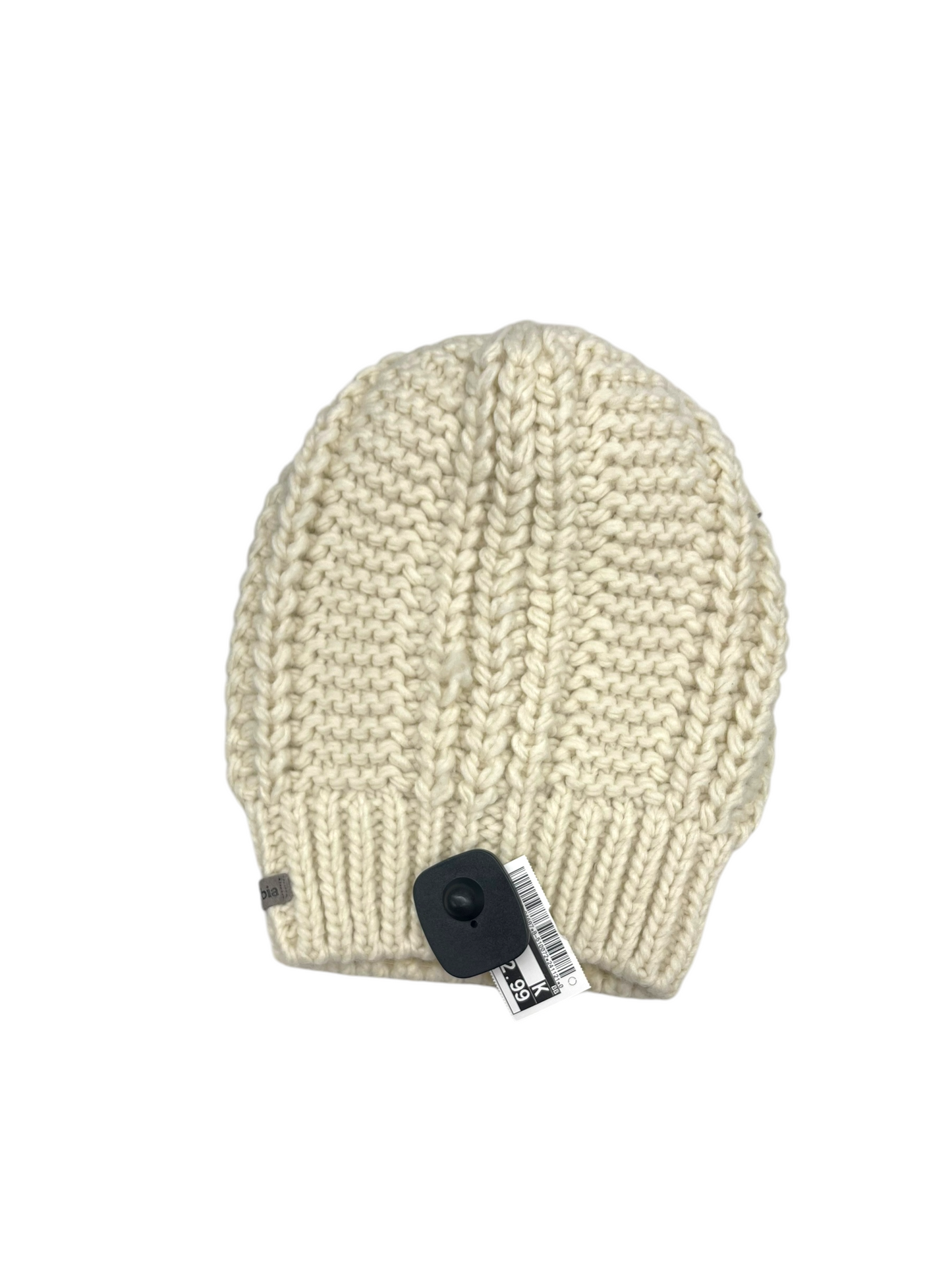 Hat Beanie By Columbia