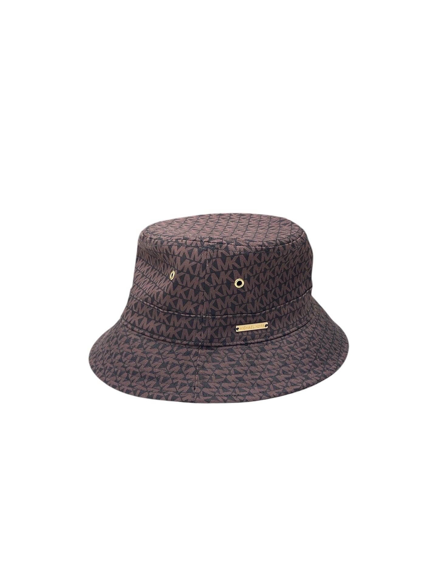 Hat Designer By Michael Kors