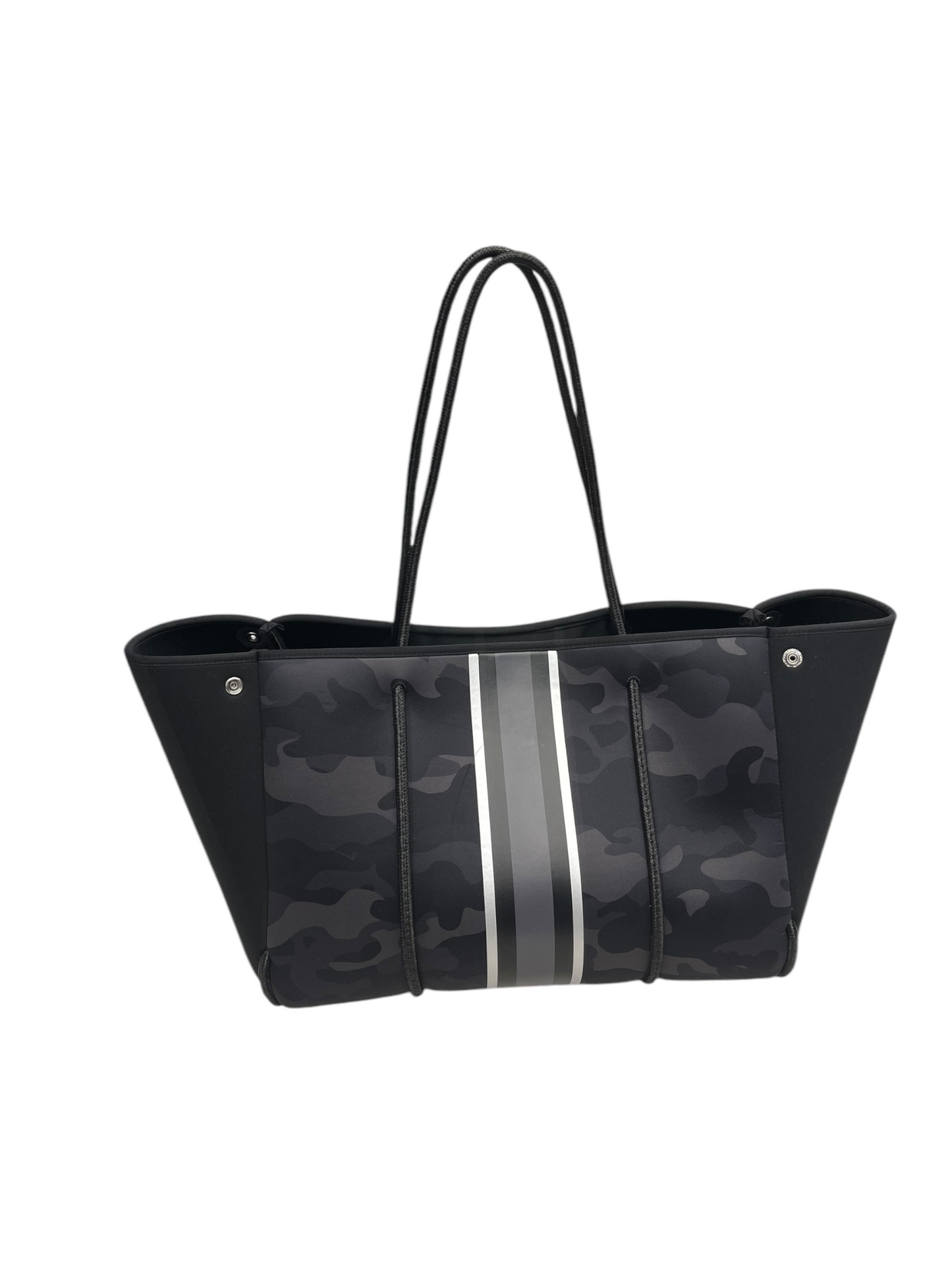 Tote By Haute Shore, Size: Large